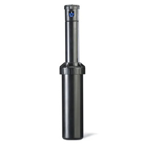 Aspersor Rotor 3504-PC