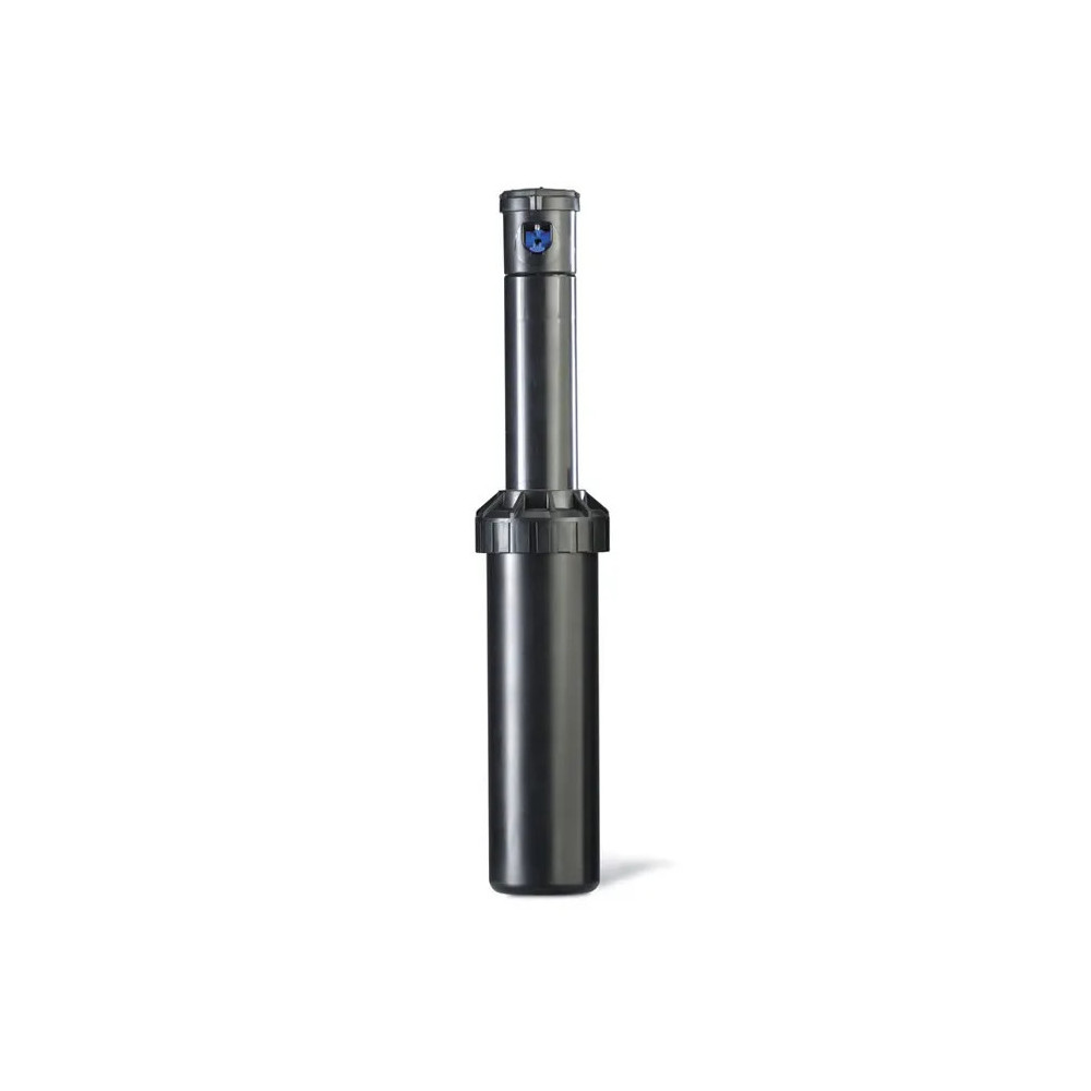 Aspersor Rotor 3504-PC Aspersor Rotor 3504-PC