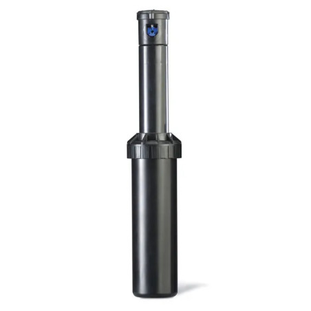 Aspersor Rotor 3504-PC