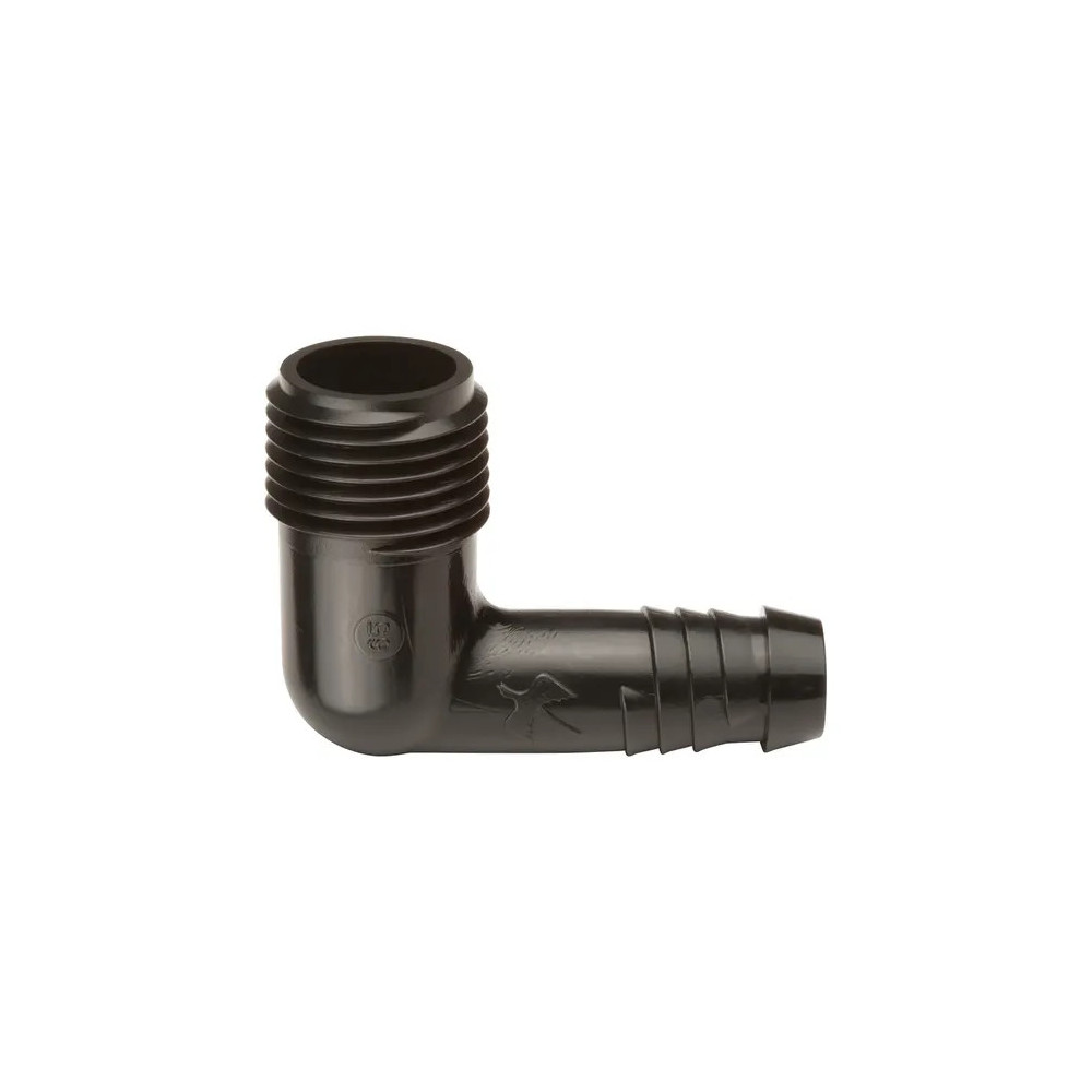 Cot racord aspersor SBE-050 1/2 FE Cot racord aspersor SBE-050 1/2 FE
