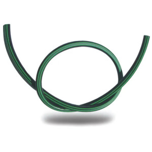 Furtun SPX Flex colac 30m