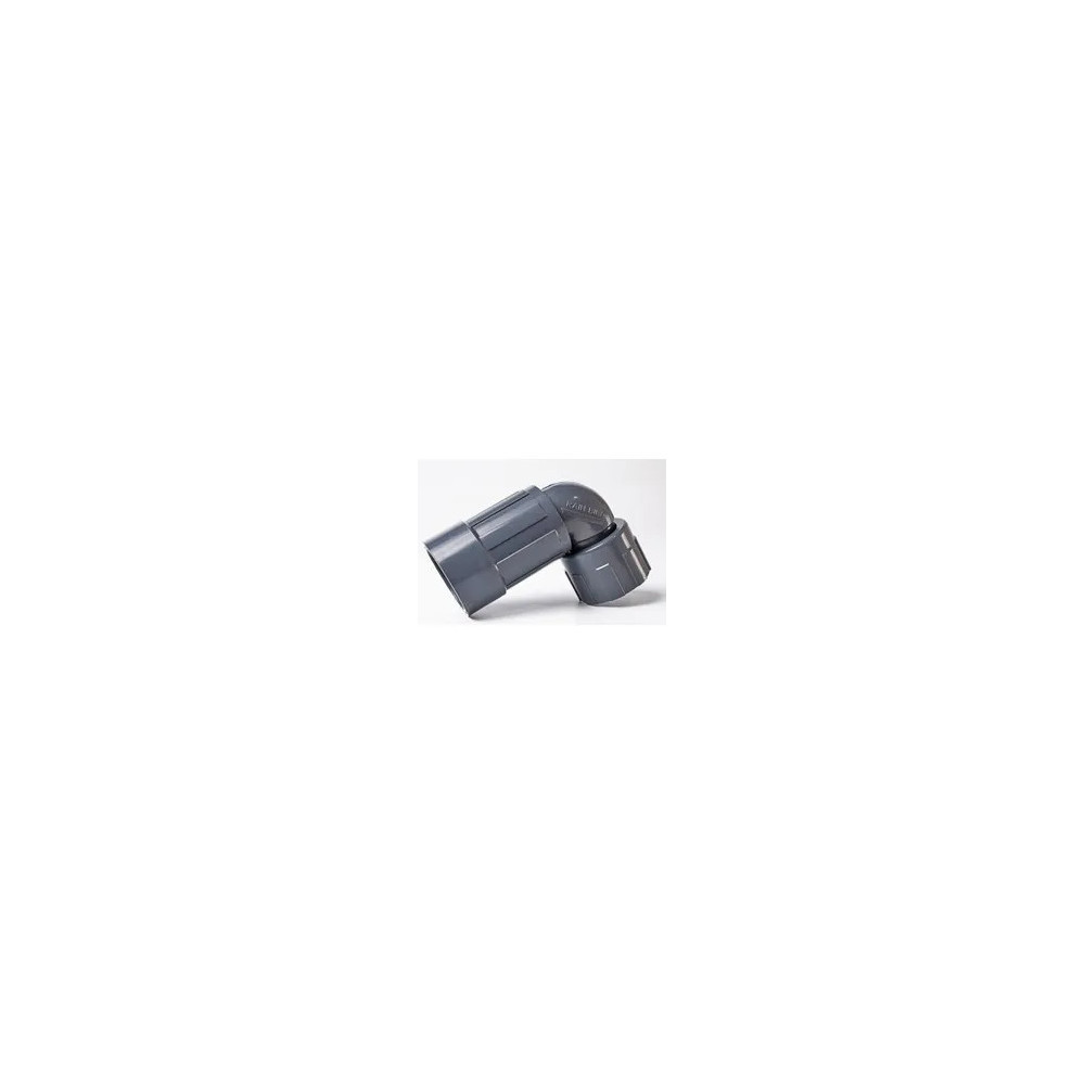 Cot 1″, FI x FI (HOL) Cot 1″, FI x FI (HOL)