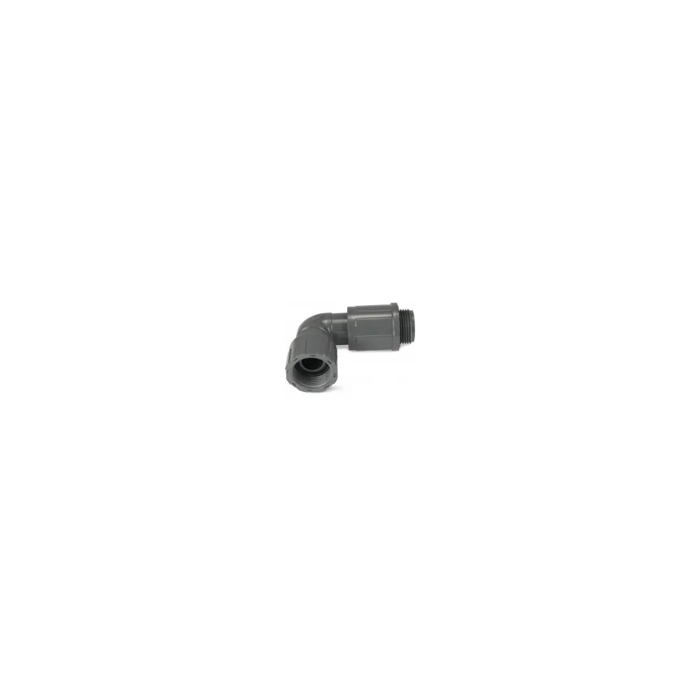 Cot 1″, FI x FE (HOL) Cot 1″, FI x FE (HOL)