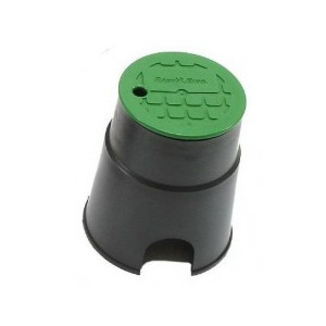 Cămin vizitare MINI VBA02672