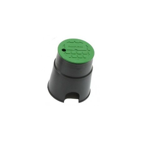 Cămin vizitare MINI VBA02672