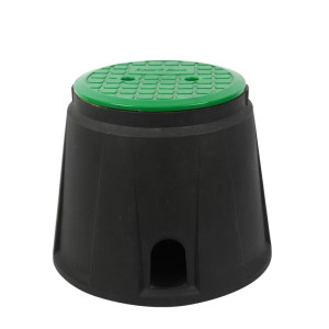Cămin vizitare Junior VBA02673