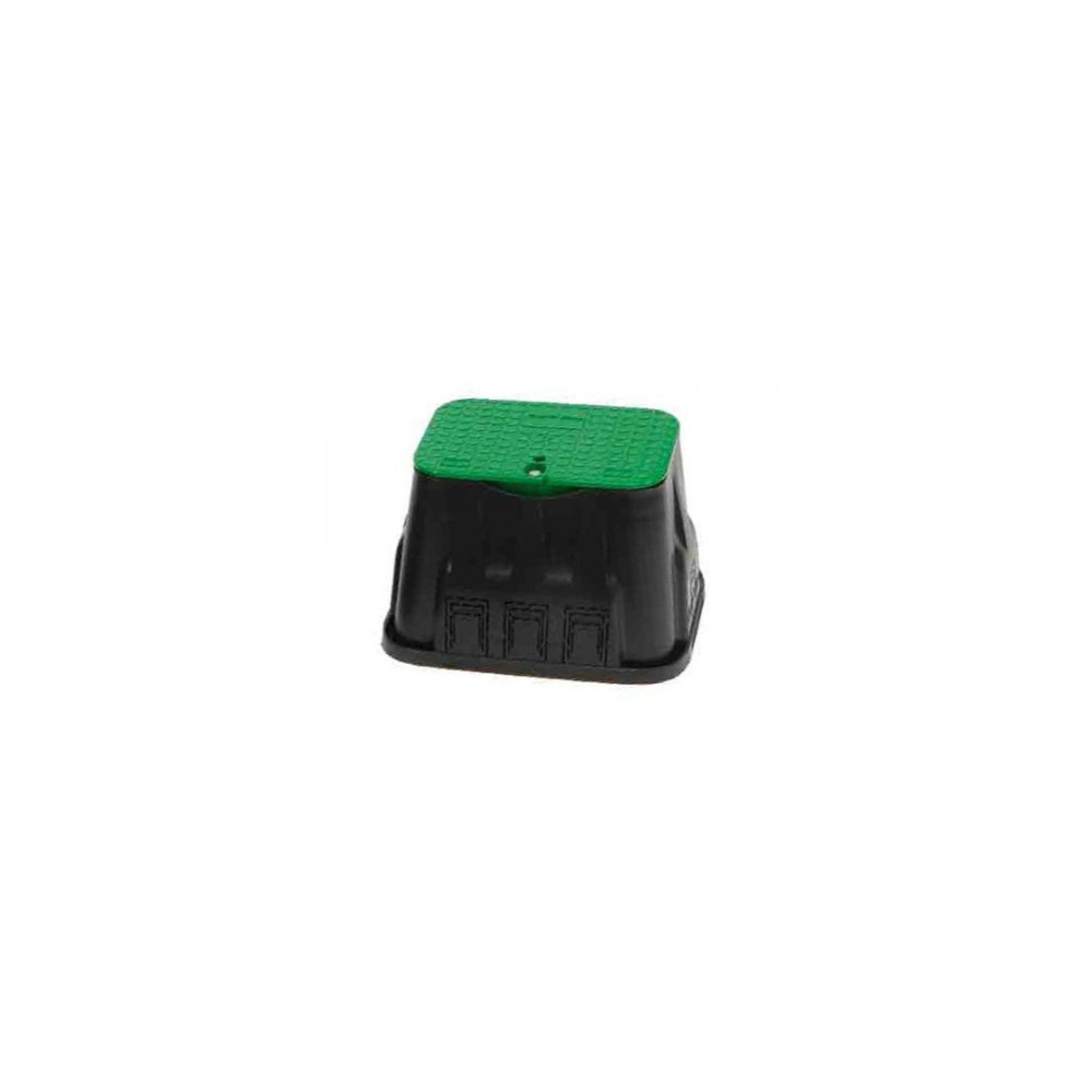 Cămin vizitare STANDARD VBA02674 Cămin vizitare STANDARD VBA02674