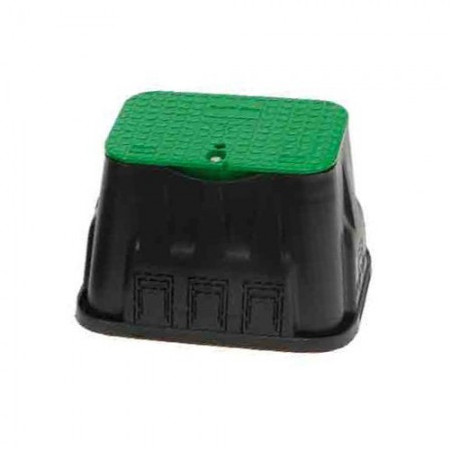 Cămin vizitare STANDARD VBA02674