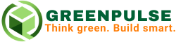 Green Pulse